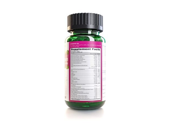 Product Image 0