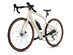 Vanpowers UrbanCross-Ultra e-Bike (Yellow, Small)