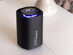 Cleanlight Air Pro Portable UV Air Purifier 
