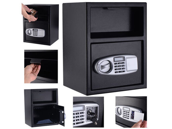 Product Image 0