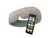 HoomBand Ultimate Bluetooth Sleep Mask with 100+ Hours of Sleep Stories (2-Pack)
