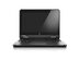 Refurbished Lenovo ThinkPad 11e Chromebook Intel Celeron N3150 1.6GHz 4GB RAM 16GB SSD Grade B
