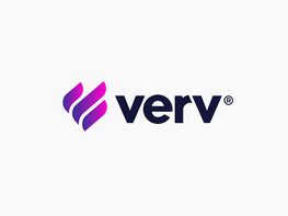 Verv Premium Home Workout Planner: Lifetime Subscription