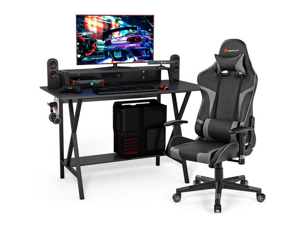 Product Image 0