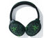 Razer x *A Bathing Ape Opus Wireless THX Certified Headphones (Refurbished)
