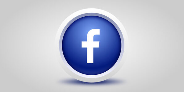 Learn Facebook Flux Architecture for Web Applications StackSocial Learn Facebook Flux Architecture for Web Applications StackSocial