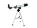 Outdoor Monocular Telescope with Portable Tripod