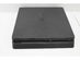 PlayStation Incredible Games Endless Entertainment Lighter PS4 Console- Slim 1TB (Used)