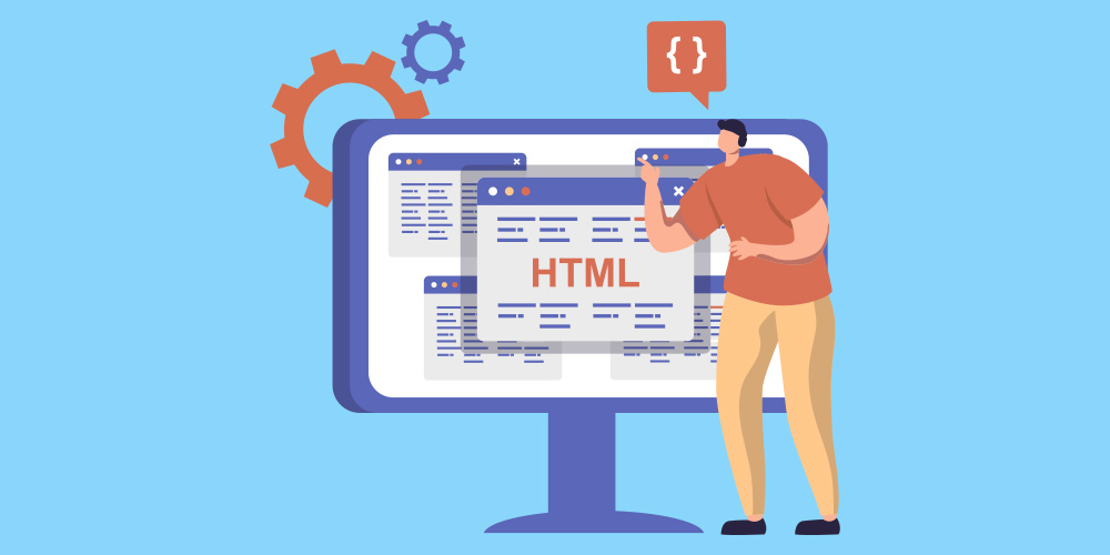 Build Responsive Real World Websites with HTML5 & CSS3