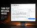 SpeakBreez Plan: Lifetime Subscription