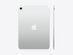 Apple iPad 11 (2025) 11" 128GB Silver Wi-Fi (Refurbished Grade B-)