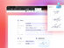 PDF Expert Premium Plan: Lifetime Subscription (Mac)
