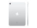 Apple iPad 10th Gen (2022) 256GB Wi-Fi & Cellular Silver (Refurbished)