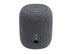 JBL Link Music Smart Wi-Fi and Bluetooth Speaker with Google Assistant, Built-In AirPlay 2 and Chromecast, Gray (New Open Box)