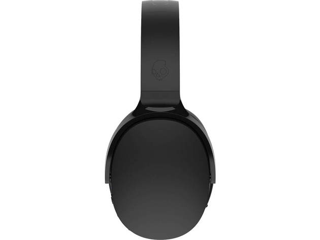 Skull Candy S6HTWK033 Hesh 3 Wireless Headphones - Black