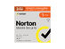 Norton Mobile Security - 1 Device - 15 Month Subscription