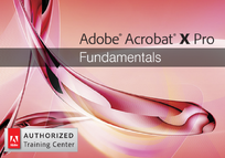 ps to pdf adobe acrobat cc