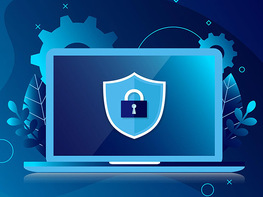 The 2025 Complete Defensive Cyber Security Bundle