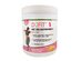 D2Fit (By Jessica Bass) Women’s Pre Workout Multi Collagen (2,500mg) + Biotin (150mcg) - Sour Gummy Worm Flavor, 268 Grams Dietary Supplement