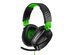 Turtle Beach - Recon 70 Wired Surround Sound Ready Gaming Headset for Xbox One and Xbox Series X|S - Black/Green