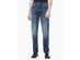 Calvin Klein Men's CKJ 037 Relaxed Straight Mid Rise Jeans Size 38x30