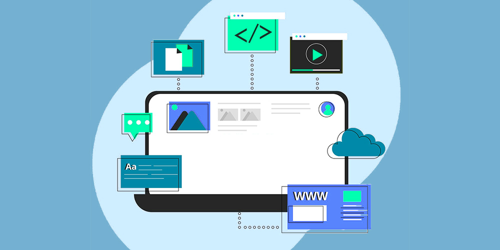 Vue | VueJS Web Development Course with Real VueJS Projects