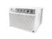 Danby DAC250EB2WDB  25,000 BTU Window Air Conditioner