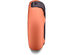 Bose SLINKMICROOR SoundLink Micro Bluetooth Speaker - Orange