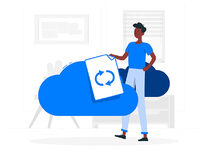 Azure MasterClass: Manage Storage & Disks in the Cloud with Azure Storage - Product Image