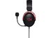 HyperX Cloud Alpha Wired Stereo Gaming Headset (Refurbished)