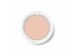 TIGI Cosmetics Creme Foundation With Soft-Focus Smoothing Complex, Very Fair, 0.4 Ounce