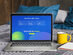 UmanWrite: All-in-One AI Writing Platform: Lifetime Subscription