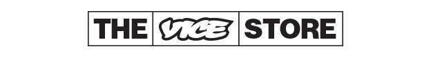 Vice Logo mobile