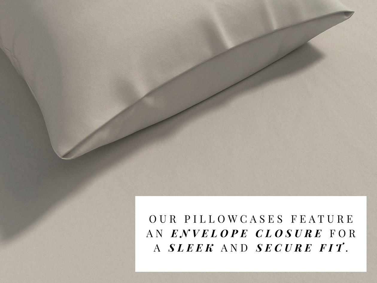 4-Piece Pre-Washed Microfiber Sheet Set (Grey/Twin)