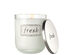 Fresh Life Long-Lasting Scented Candle - 7.5oz (215g)