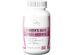 Natrica Women's Multi-Vitamin, Helps Support Hair Skin and Nail Strength, 120 Count