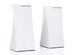 Gryphon Tower: Ultra-Fast Security Router & Parental Control System (2-Pack)