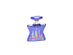 Bond No. 9 New York Nights Fragrance EDP Skyline Manhattan 3.3oz (100ml)