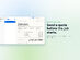 AI Invoice Maker Lifetime Subscription