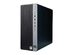 惠普EliteDesk 800G4 Tower Desktop | Hexa Core Intel i7 (3.4) | 16GB DDR4 RAM | 500GB SSD | Windows 11 Pro | New 22