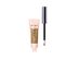 Revlon PhotoReady Candid Anti-oxidant Concealer for Sensitive Skin, 0.34 Fluid Ounce, Deep