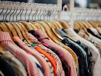 Shopify Guide: Start Your Own Clothing Brand with Shopify - Product Image
