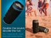 TREBLAB HD77 Ultra Premium Bluetooth Speaker