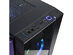 CYBERPOWERPC SLC10200CPV5 Gamer Supreme Liquid Cool Gaming Desktop Computer - Intel Core i9