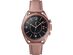 Samsung Galaxy Watch 3 (41mm,GPS,Bluetooth) Smart Watch, Fitness Tracking - Gold (Refurbished, Open Retail Box)