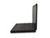 Dell Precision M4800 Laptop Computer, 2.80 GHz Intel i7 Quad Core Gen 4, 8GB DDR3 RAM, 256GB SSD Hard Drive, Windows 10 Professional 64 Bit, 15" Screen (Refurbished Grade B)