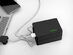 BatteryBox Macbook & Mobile Device Charger (International)
