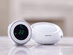 Bebcare Hear Digital Ultra-low Emissions Audio Baby Monitor (Family Kit)