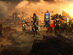 Diablo 3: Eternal Collection (XBOX Live Key)