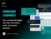 Contextli Pro Plan: Lifetime Subscription